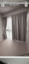 Noma (D14), Apartment #589267031